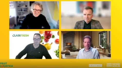 Fruit Logistica 2026 La inteligencia artificial es el factor decisivo.jpg